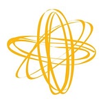 Zoom Creates
