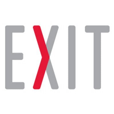 EXIT Marketing