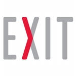 EXIT Marketing