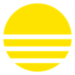 Less Rain logo
