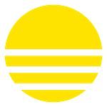 Less Rain