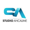Studio Ancalimë