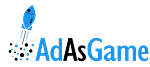 AdAsGame