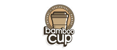Bamboo Cup - Ontwerp