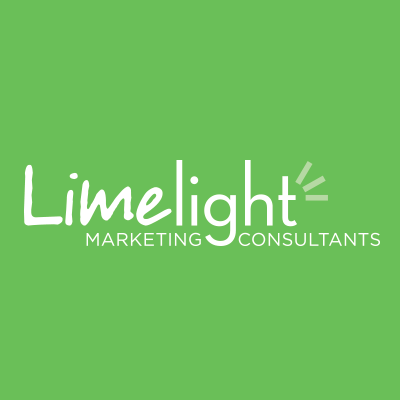 Limelight Marketing Consultants
