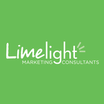 Limelight Marketing Consultants logo
