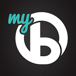 myWebbb logo