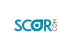 SCORCOM
