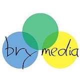 Bry Media Group