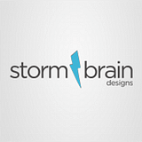 Storm Brain Designs