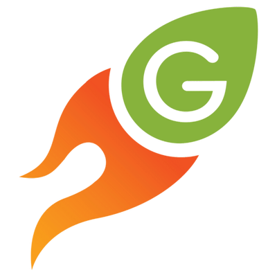 GeniusRocket