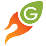 GeniusRocket