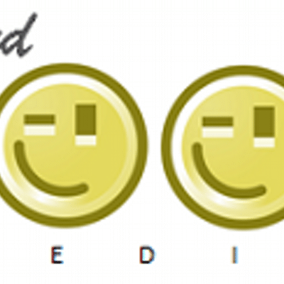 Wicked Good Media