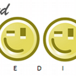 Wicked Good Media