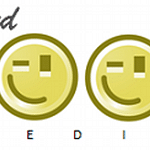 Wicked Good Media logo