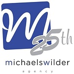 Michaels Wilder logo