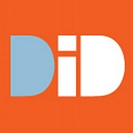 DiD