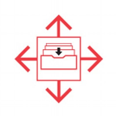 Pittsburgh Mailing