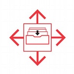 Pittsburgh Mailing
