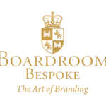 Branding Bespoke logo