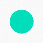 WeFuse