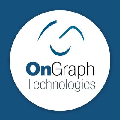 OnGraph Technologies Private Limited
