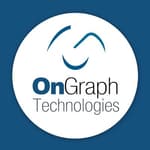 OnGraph Technologies Private Limited logo
