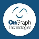 OnGraph Technologies Private Limited