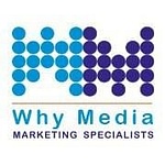 Why Media