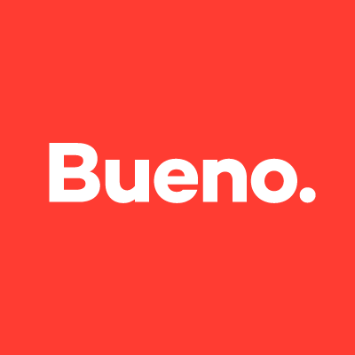 Bueno. Good Brands