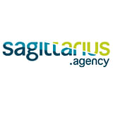 Sagittarius Marketing