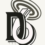 Division Six, Inc.