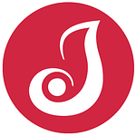 Image Marketing Consultants