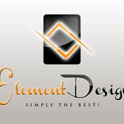 Element