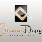 Element