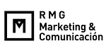 RMG | Marketing, Ventas y Comunicación logo