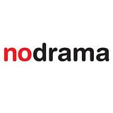 No Drama Communication