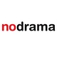 No Drama Communication