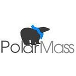 Polar Mass logo