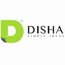 Disha Communications Pvt Ltd