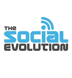 The Social Evolution