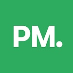 Purpose Media