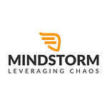 Mindstorm Digital Agency