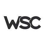 WeSoundCompany
