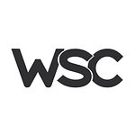 WeSoundCompany logo