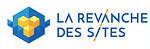 La revanche des sites