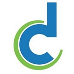 Dodson Communications