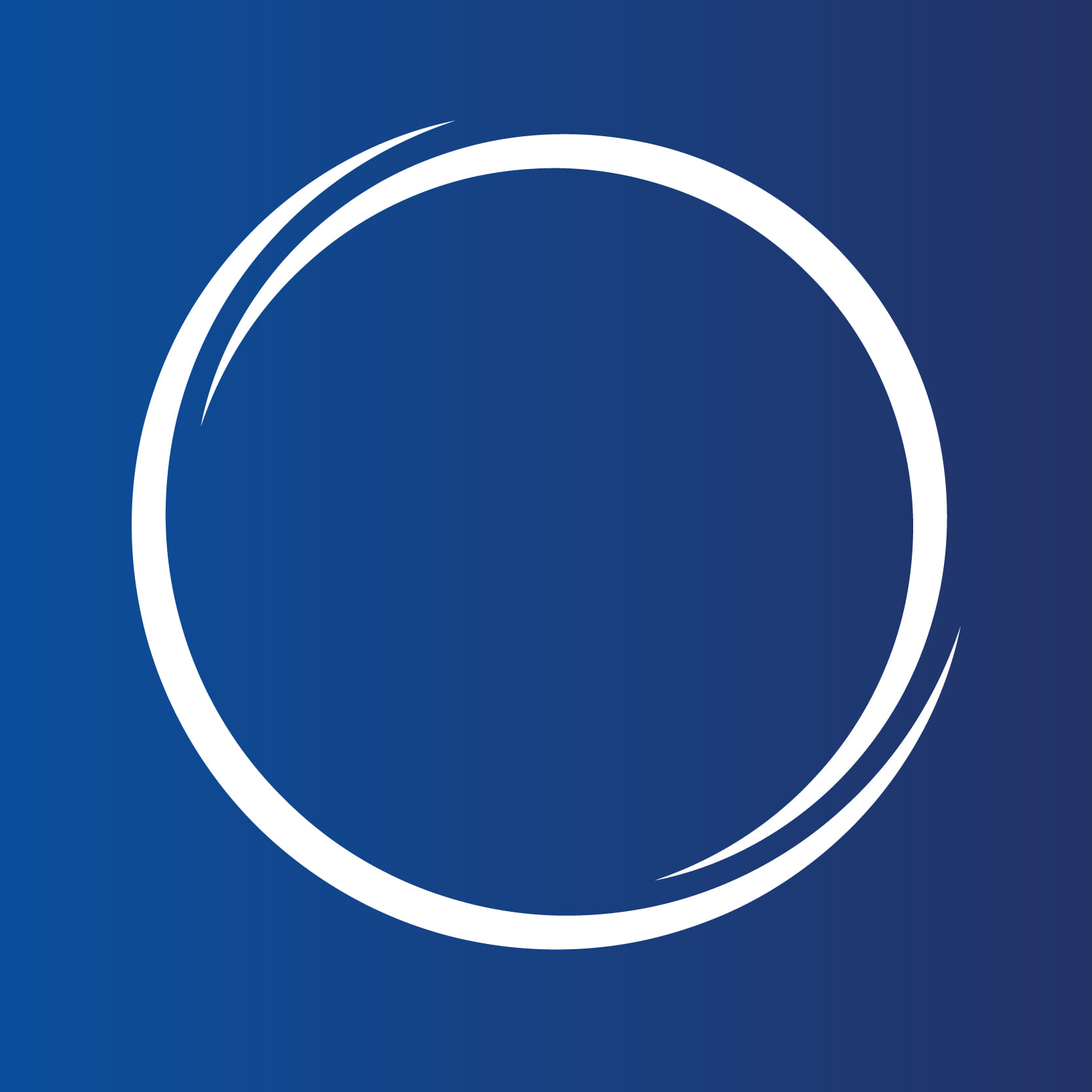 Utopia Design & Marketing