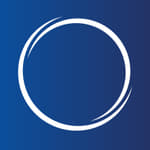 Utopia Design & Marketing logo