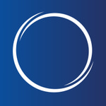 Utopia Design & Marketing